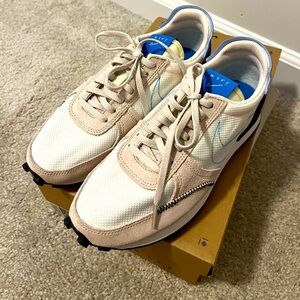 Brand New Nike Trainers